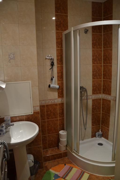 Danarent Tilto VNO Quarto foto