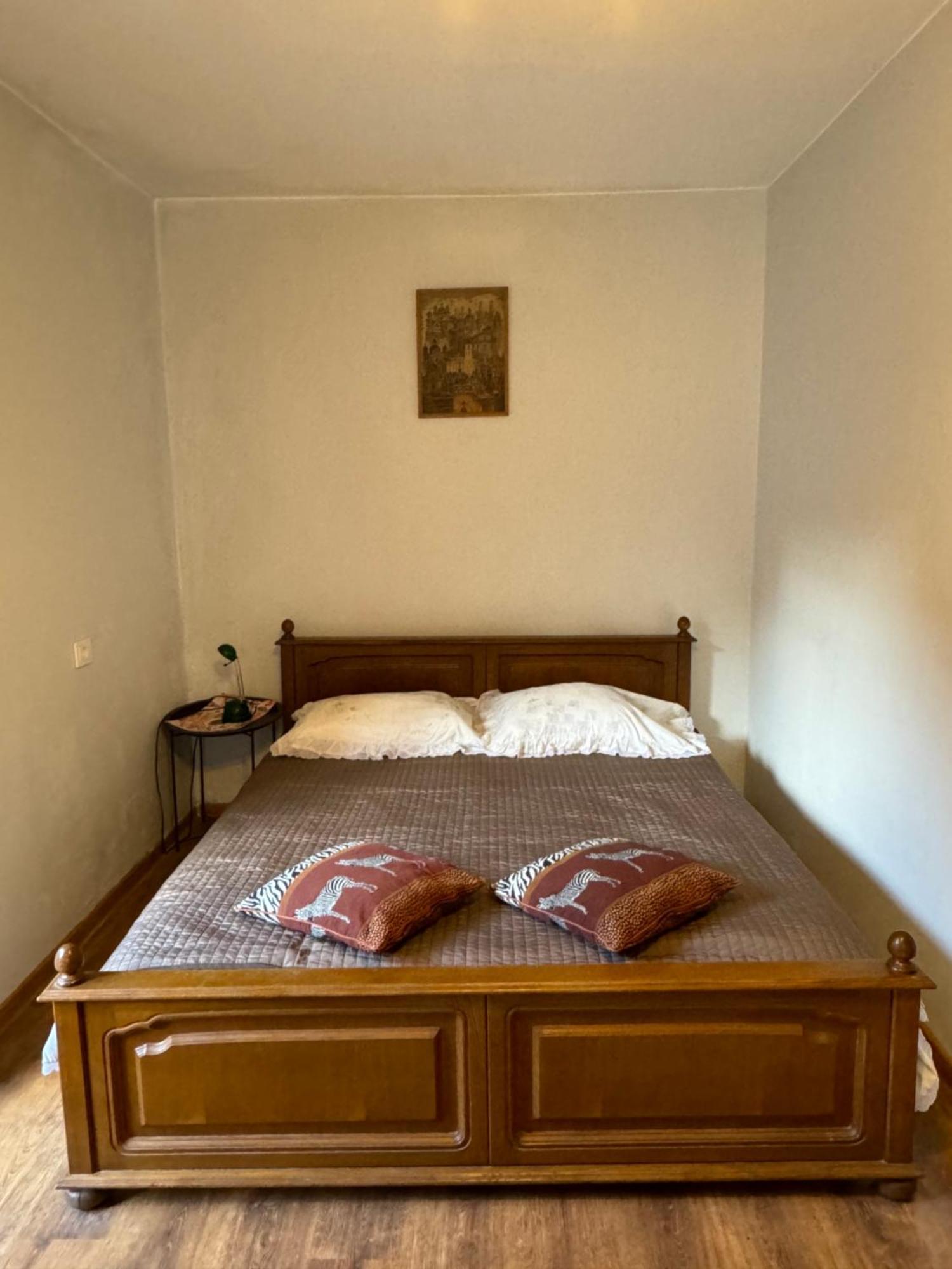 Danarent Tilto VNO Exterior foto