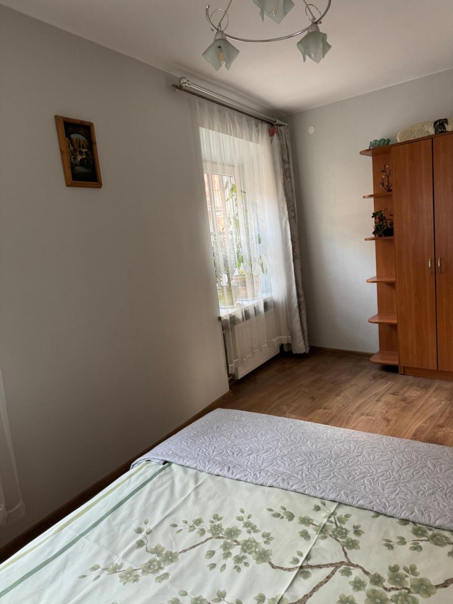 Danarent Tilto VNO Exterior foto